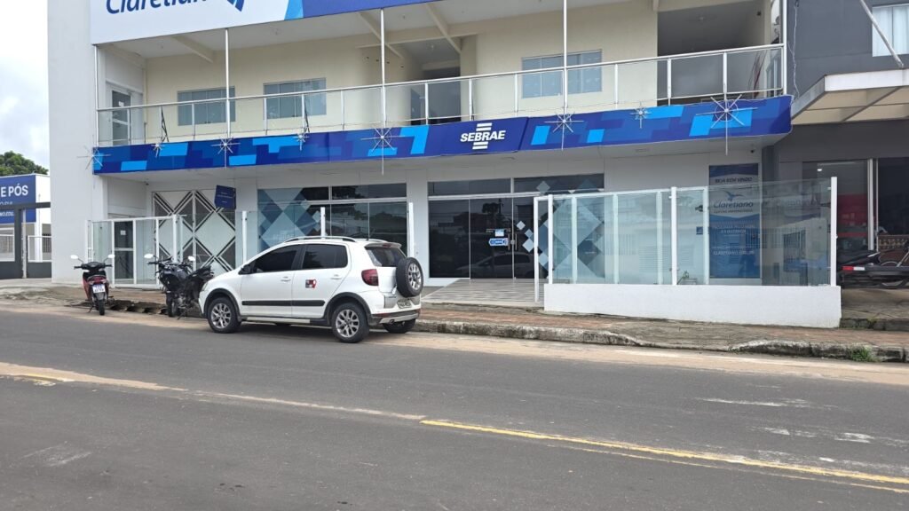 Sebrae alerta MEIs de Cruzeiro do Sul: Declaração Anual de Faturamento 2025 deve ser entregue até 31 de maio; novo valor do DAS reajustado e cuidado com golpes no WhatsApp