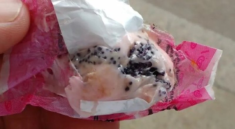 Alunos de 12 anos tentam envenenar professora para evitar prova recuperação; veja vídeo