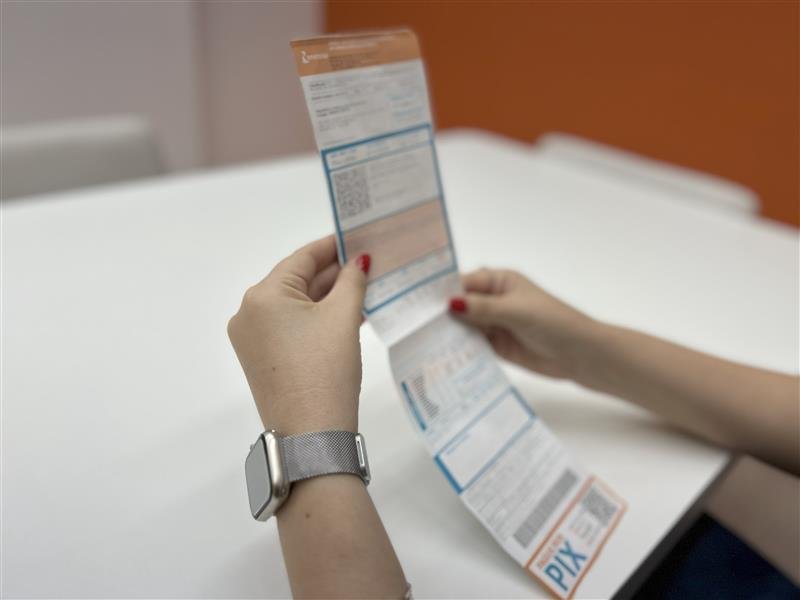 Clientes de baixa renda do Acre poderão ter até 6,89% de redução na fatura de energia