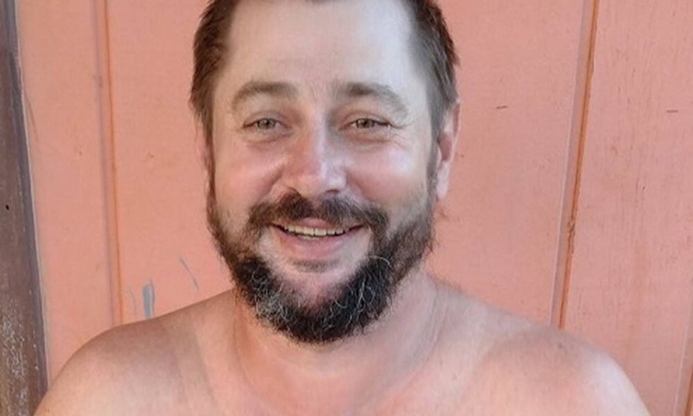 MEC demite professor do Ifac preso por tortura contra aluno de 15 anos em Xapuri