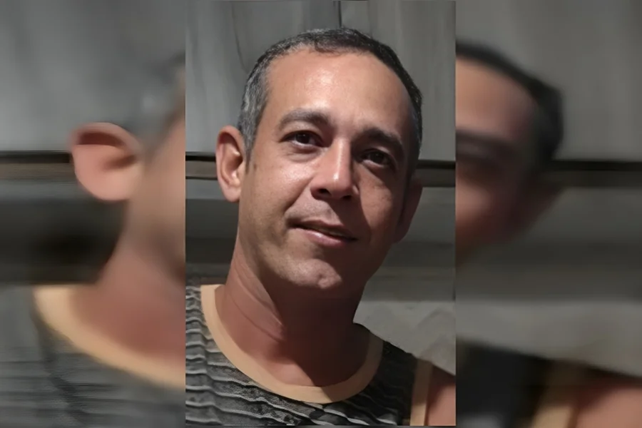 Pai que matou filho de 3 anos quebrou cabeça da criança, diz delegado