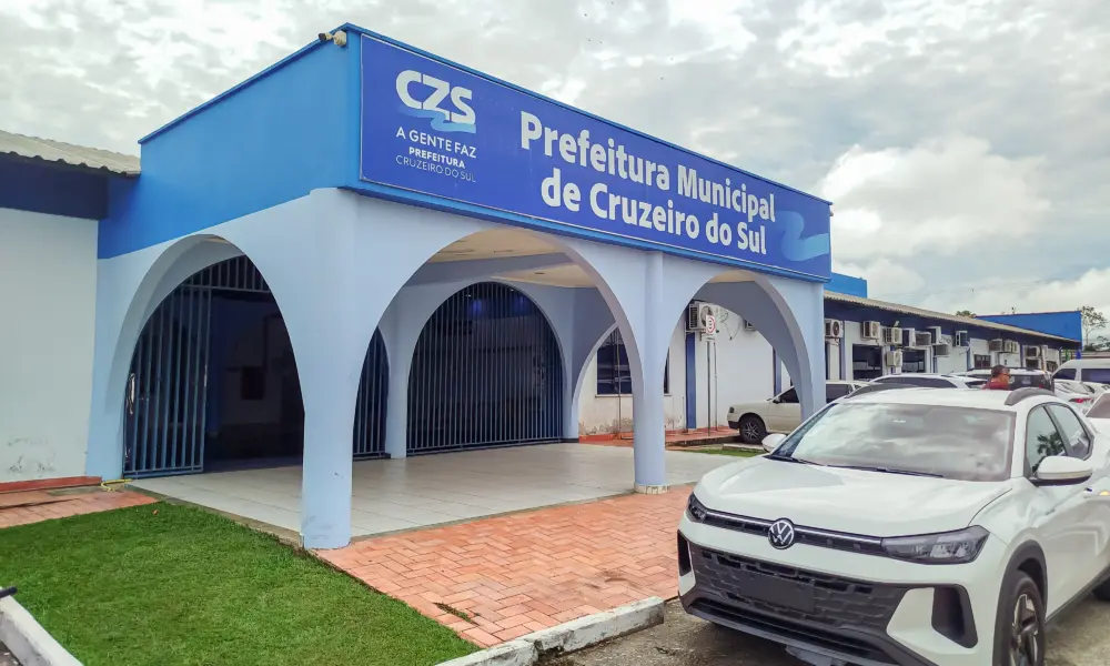 Cruzeiro do Sul lança edital para empresas apoiarem o Carnaval Cultural 2026