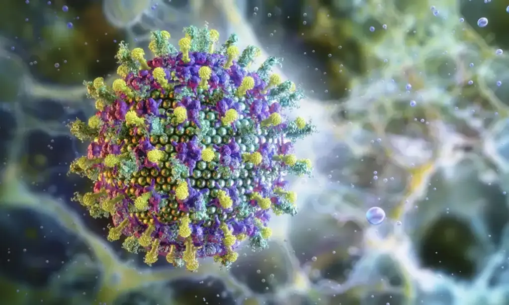 Ministério da Saúde diz que vírus Nipah não ameaça o Brasil