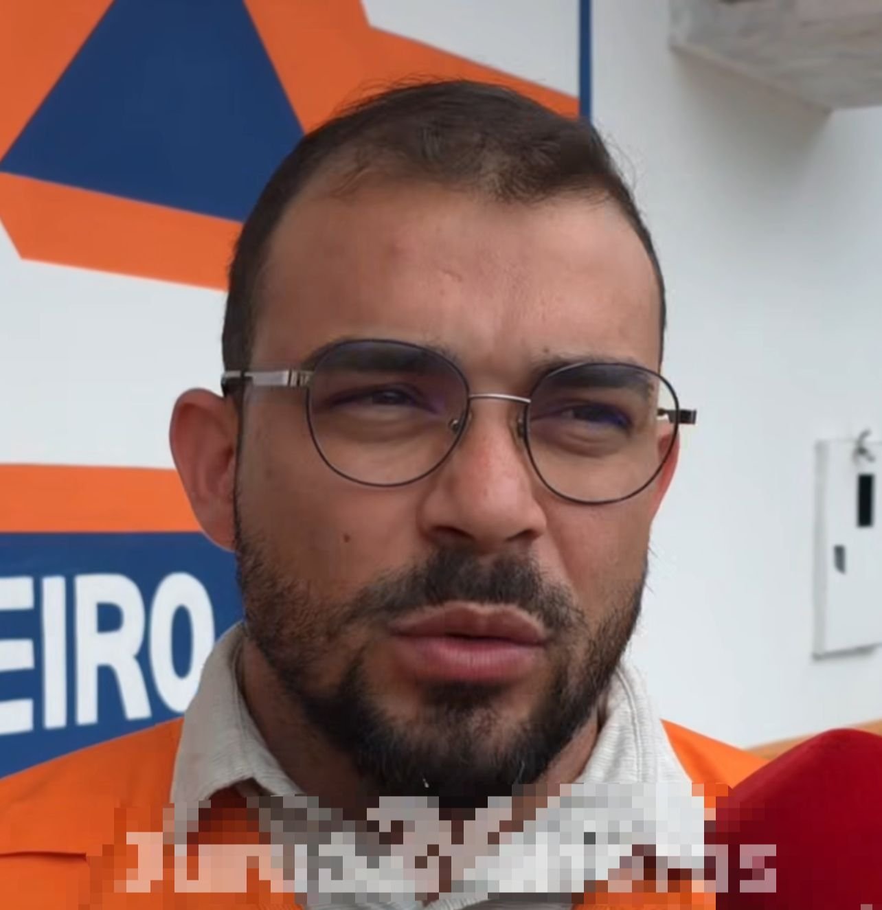 Chuvas intensas provocam transtornos em Cruzeiro do Sul, mas atuação da Defesa Civil se destaca