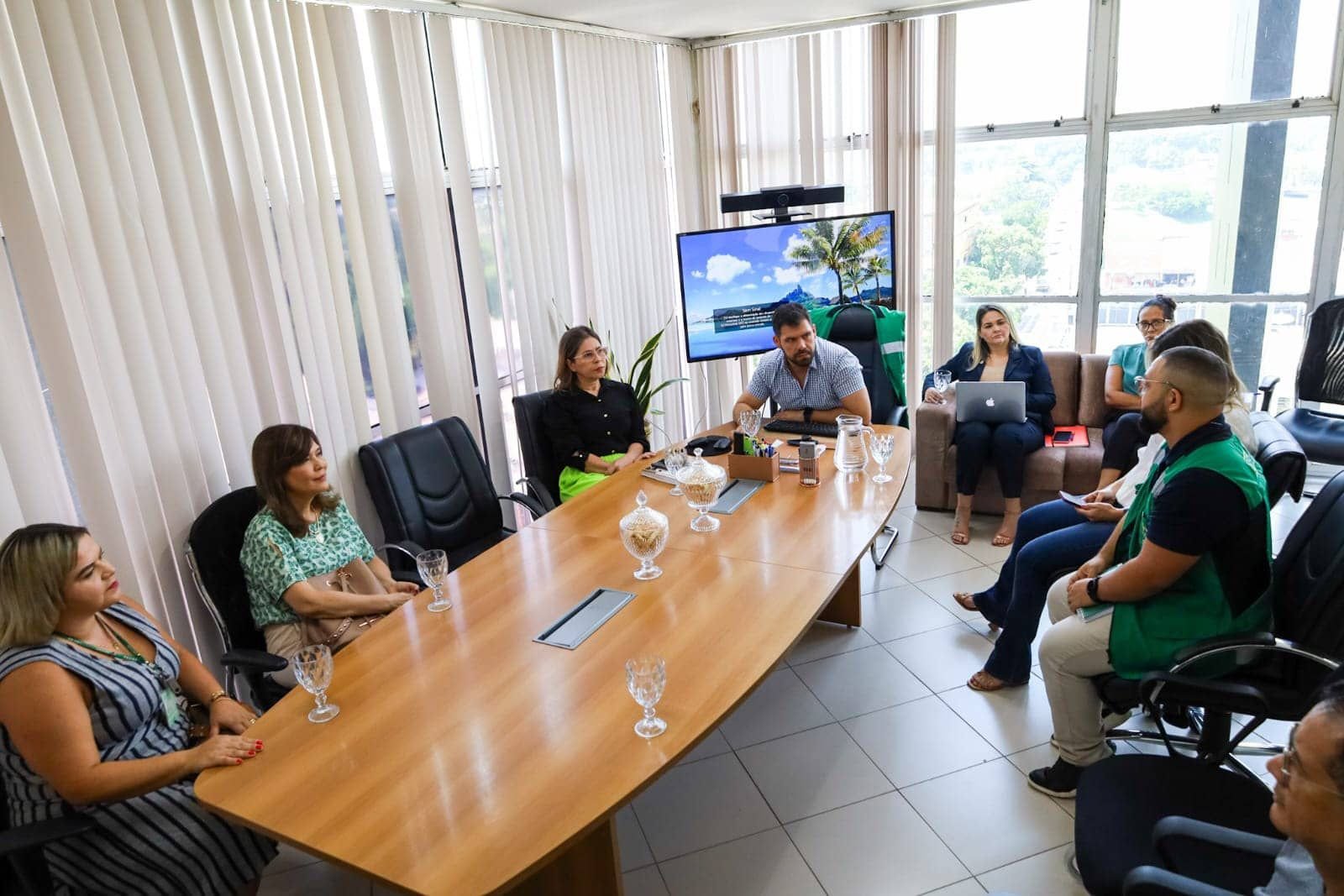 Anvisa suspende comercialização de fórmulas infantis da Nestlé por suspeita de contaminação