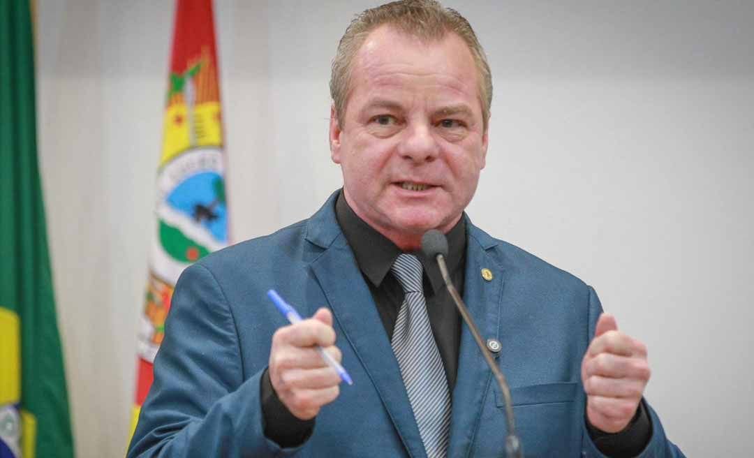 Lei do Selo da Agricultura Familiar fortalece produção rural e impulsiona desenvolvimento no Acre