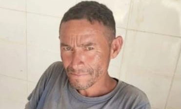 Homem que estava desaparecido há 16 dias é encontrado morto em área de mata no Acre; veja vídeo