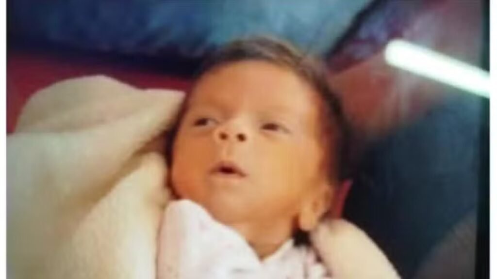 Acre teve mais de 140 desaparecimentos de crianças e adolescentes em 2025