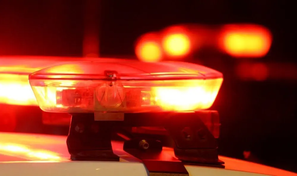 Assalto a residência termina com luta corporal e disparo de arma no Juruá