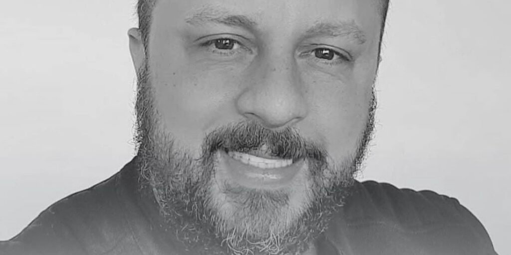 Sobrinho da deputada Socorro Neri morre afogado ao salvar filhas durante férias no Ceará