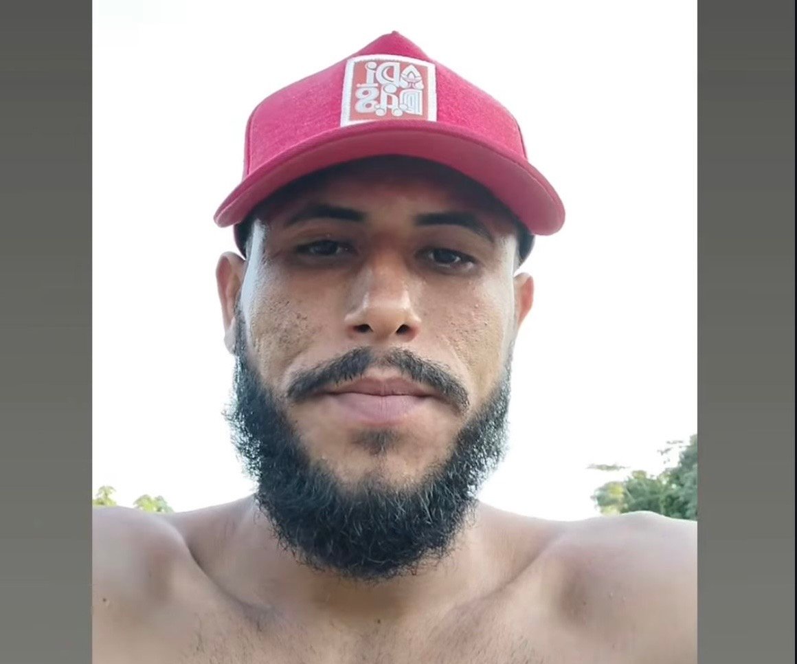 Denúncia acusa ação policial de resultar na morte de jovem em Ipixuna