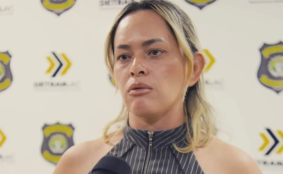 Presidente do Detran/AC detalha mudanças em prova práticas