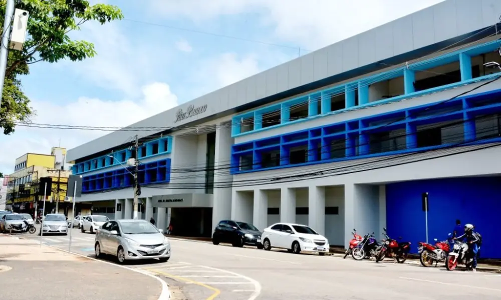 Investigação do MP vai apurar possíveis irregularidades em empréstimos consignados na Prefeitura de Rio Branco