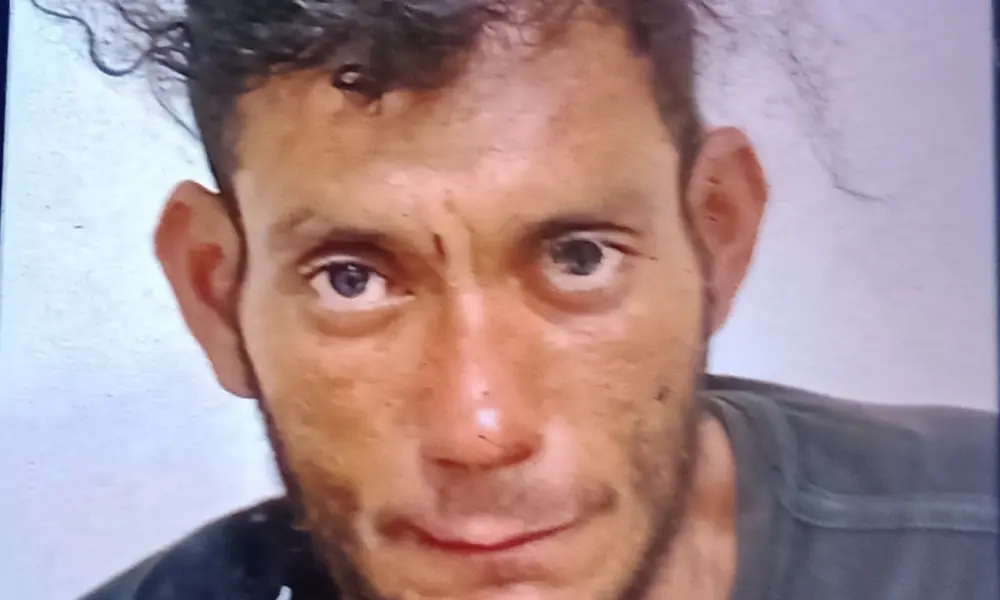 No Acre, acusados de homicídio no Parque da Maternidade se tornam réus