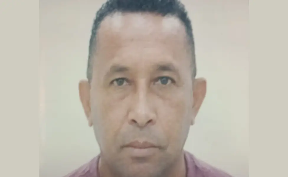 Homem encontrado morto no Rio Acre foi asfixiado durante assalto