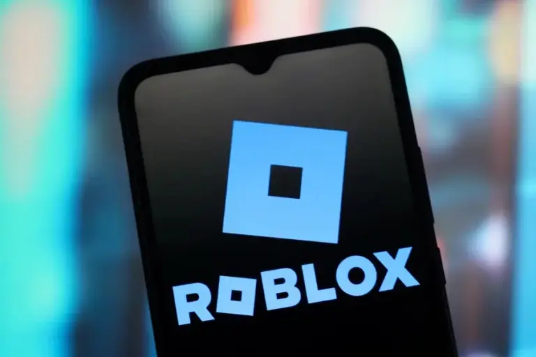 Roblox é processada sob acusação de facilitar acesso de pedófilos