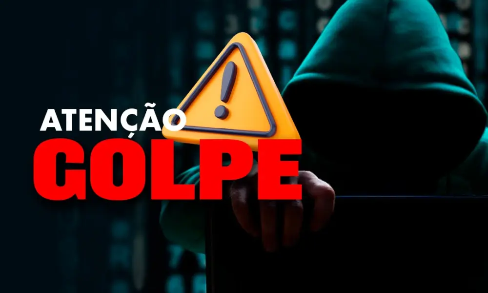 Governo do Acre alerta para golpe com falso assistente social