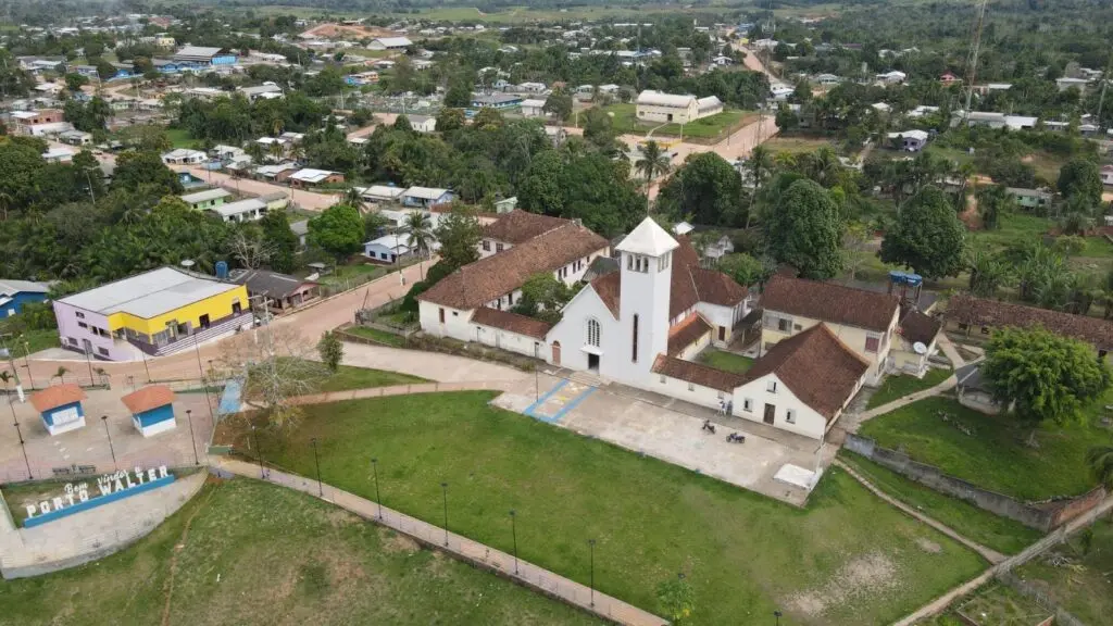 MP investiga uso de R$ 234 mil em recursos federais pela Defesa Civil de Porto Walter