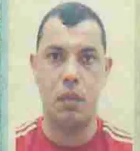 Militar é condenado a 8 anos e 3 meses em regime semiaberto por acidente que matou dona de casa