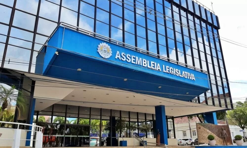 Aleac deve ter apenas um deputado concorrendo vaga na Câmara em 2026