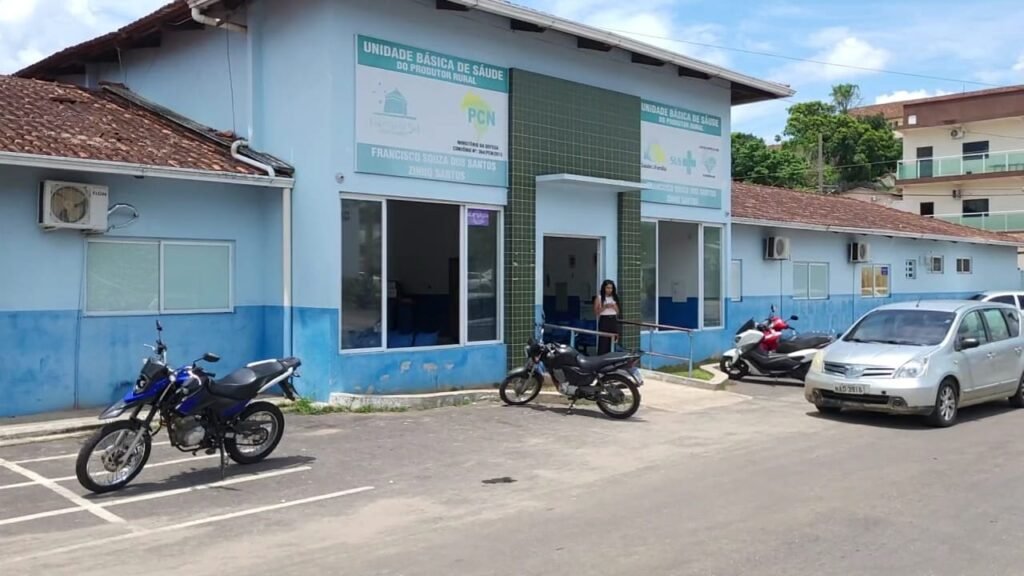 UBSs funcionam em regime especial durante o Carnaval em Cruzeiro do Sul