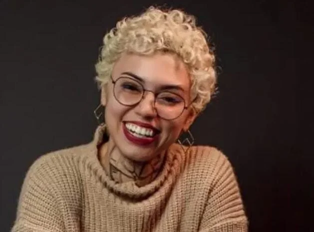 Psicóloga relata ameaças de morte e perseguição após confronto com gestão de cidade do Acre