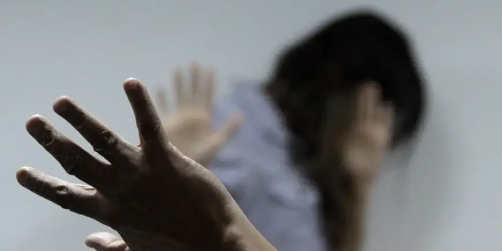 Homem é preso por violência doméstica em Cruzeiro do Sul