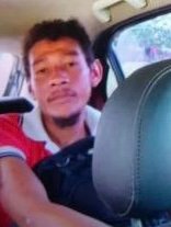 Homem conhecido como “Zéca Urubu” é morto a facadas após discussão por R$ 2 em Guajará