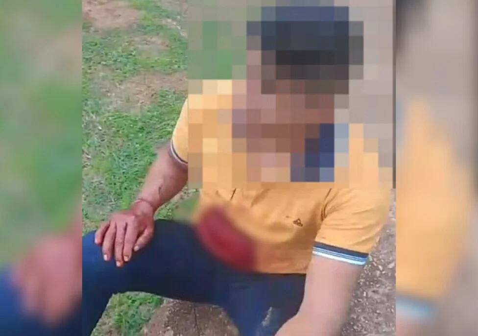 Indígenas parakanã sofrem atentado a tiros próximo à TI Apyterewa, no Pará