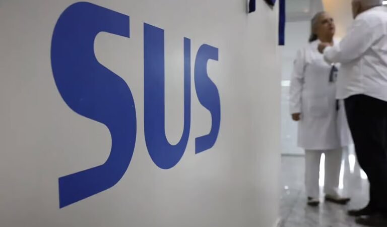 SUS ganha neste mês teleatendimento para mulheres expostas à violência