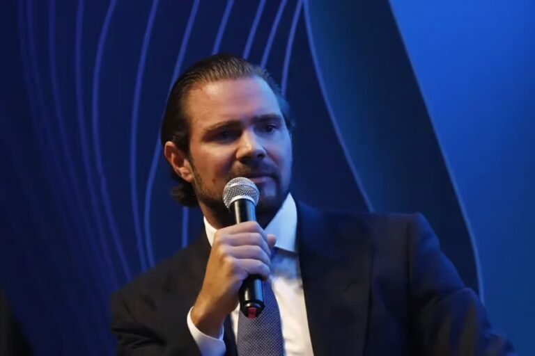 Delação de Vorcaro deve ser concluída no auge da campanha eleitoral