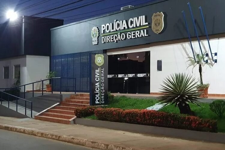 Polícia Civil cria núcleo para monitorar crimes na internet e redes sociais no Acre