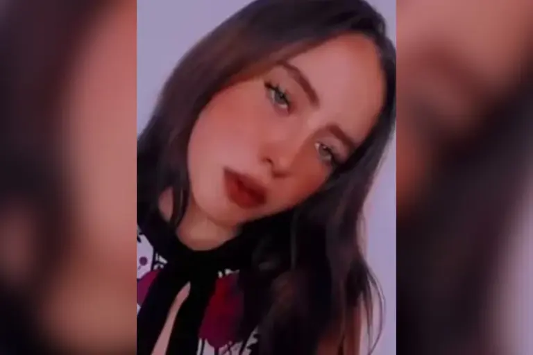 Corpo de jovem desaparecida é encontrado dentro de geladeira