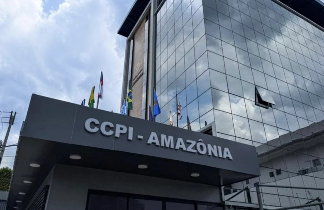 Brasil firma parceria com Interpol e terá Manaus como polo no combate ao tráfico na América do Sul