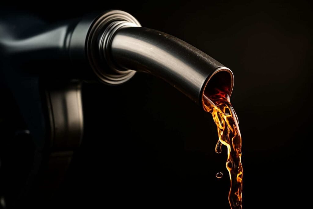 Preço da gasolina no Acre ultrapassa R$ 8 e se mantém entre os mais altos do país