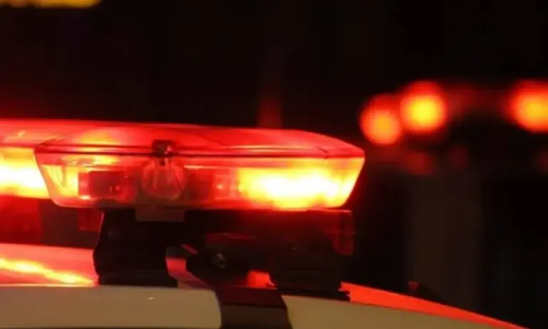 Adolescente é apreendida após ameaças e agressões contra familiares em Cruzeiro do Sul