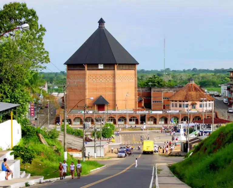 Câmara promulga lei que cria programa de saúde e direitos para mulheres em Cruzeiro do Sul