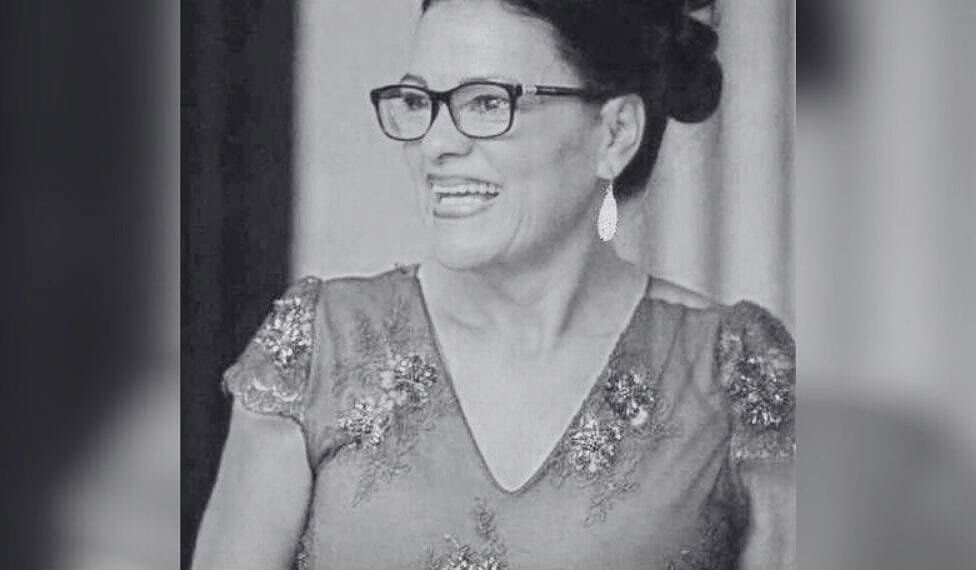 Mulher que teve 70% do corpo queimado em explosão durante almoço morre após 15 dias internada em Rio Branco