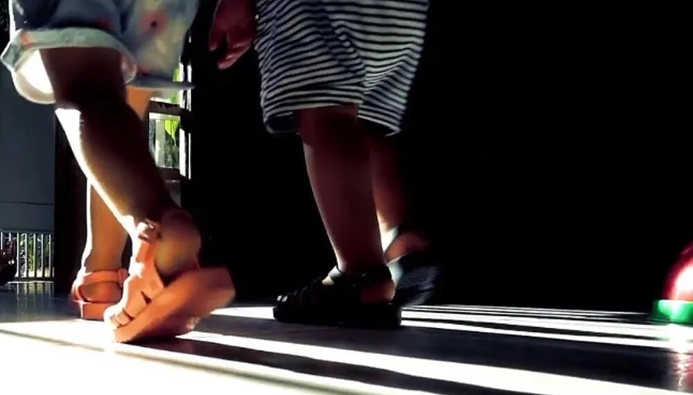 Acre registra 111 órfãos de feminicídio em cinco anos e instituições discutem política de proteção às vítimas