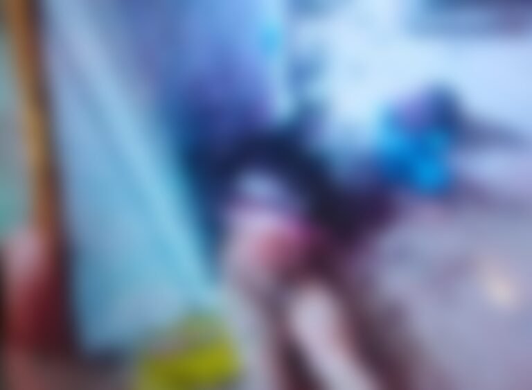 Homem é encontrado morto dentro de residência em Mâncio Lima