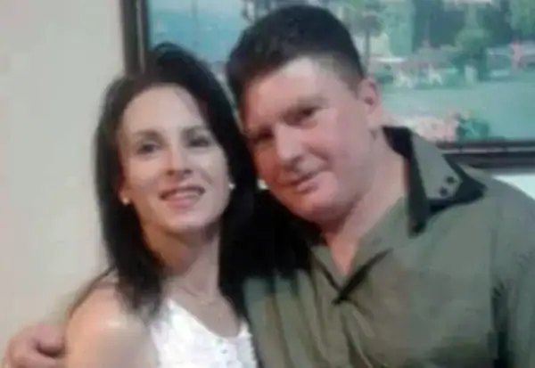 Polícia investiga se vereador matou esposa e se suicidou em casa