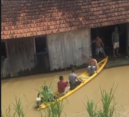 AÇÃO RÁPIDA DA POLÍCIA CIVIL RESULTOU NA LOCALIZAÇÃO DE BENS SUBTRAÍDOS E AVANÇO NAS INVESTIGAÇÕES