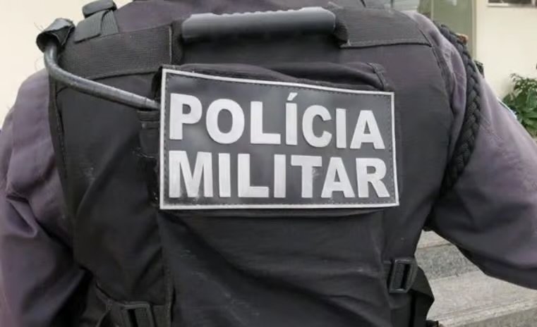 TJAC mantém exclusão de policial militar por histórico de indisciplina no Acre