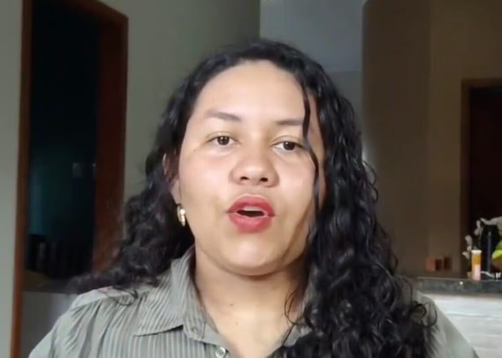 Candidatos do cadastro de reserva da saúde fazem apelo por convocações no Acre