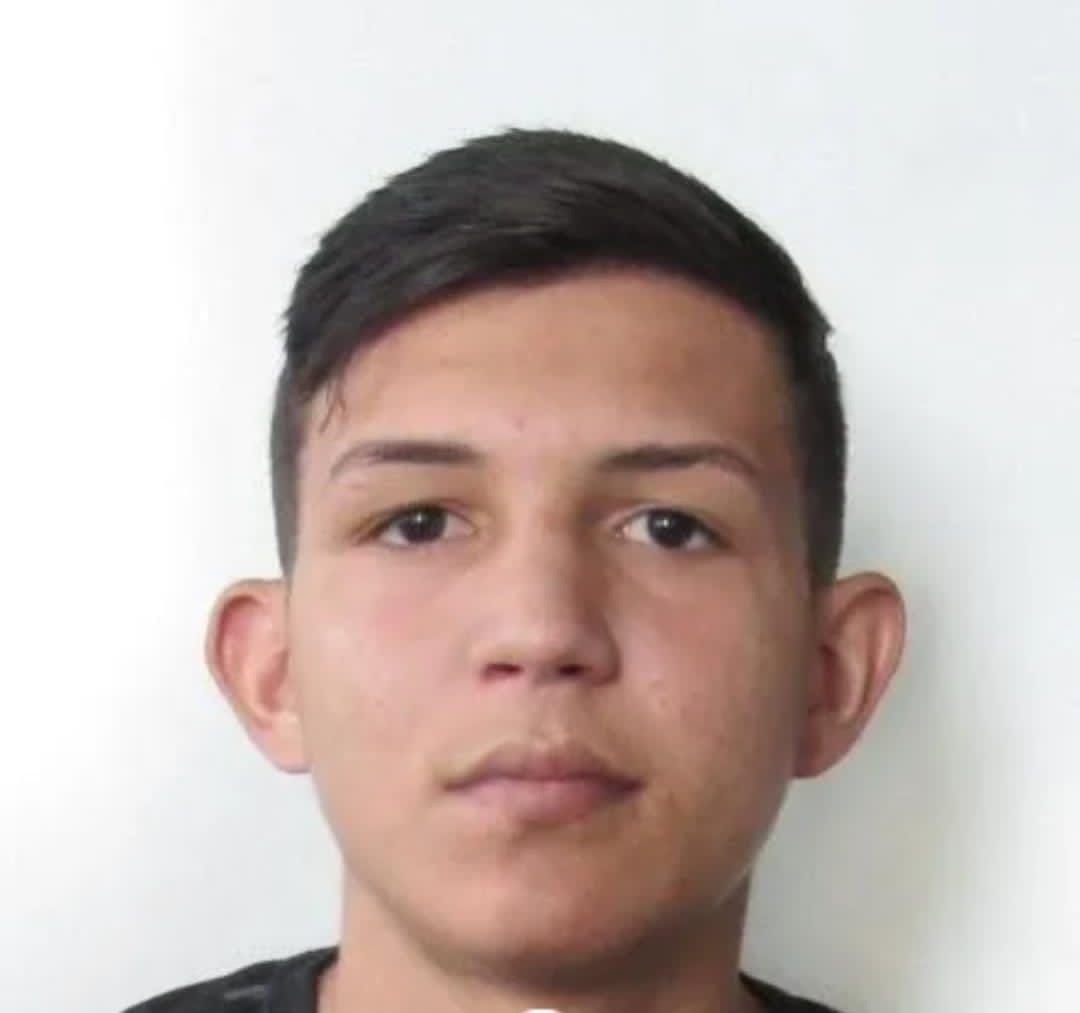 Acidente que matou jovem não teve registro policial nem acionamento de órgãos de trânsito