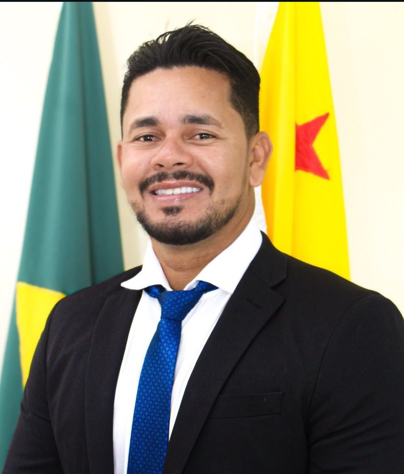 Vereador é condenado a quase 7 anos de prisão e pode perder mandato em Porto Walter