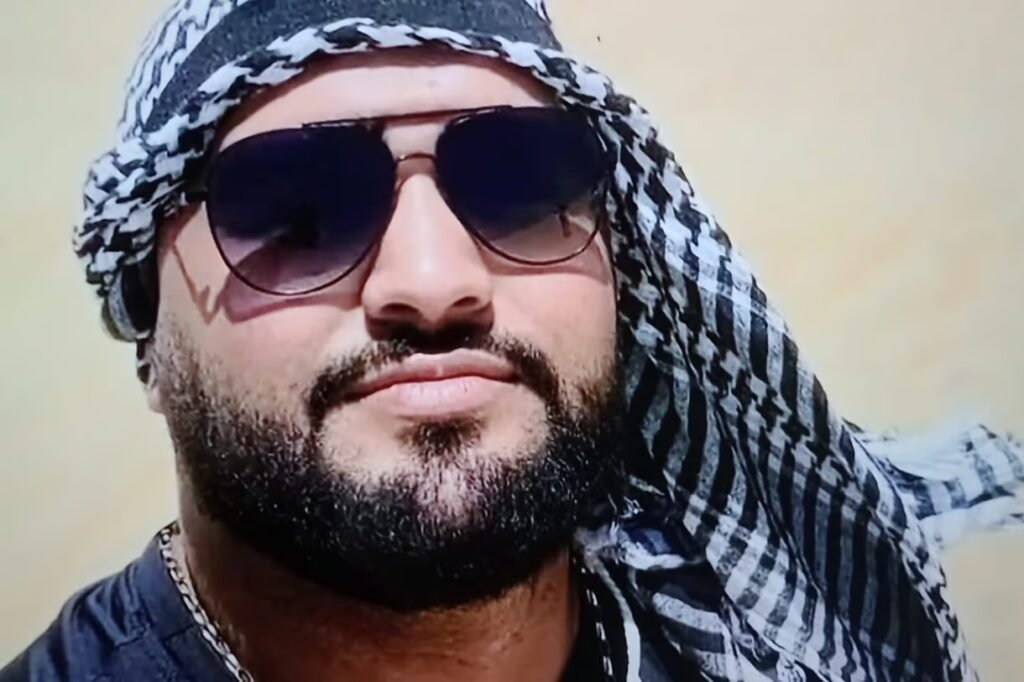 Preso no Acre, líder de quadrilha usava vida de rei financiada por golpes milionários em políticos e juízes