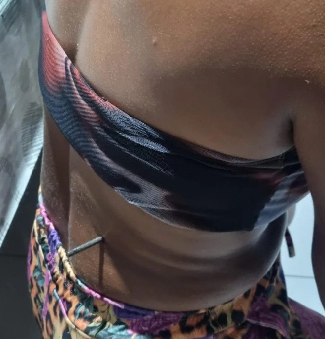 Homem é preso após agredir mulher gravemente na zona rural de Guajará