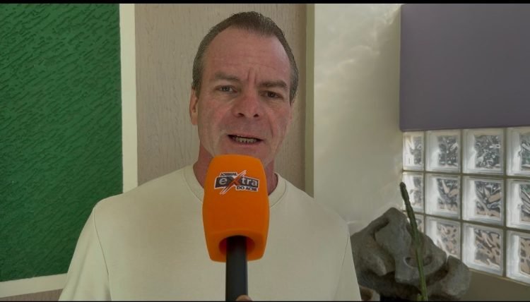 Pedro Longo defende anistia de multas ambientais durante agenda no interior do Acre