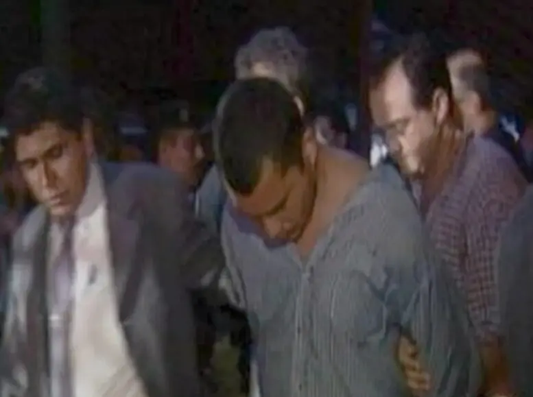 Autor da “Chacina dos Portugueses” passa na Ufac e tenta transferência para o Acre